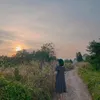phukienxinh_thuthu89