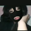 khan.hbang08