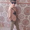user3008150782