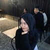 choijiwoo79