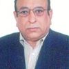 muhammad.raza0355