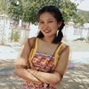 maythinzaraung99834