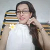 xuyn.kim505