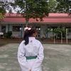 lodia_kki_sulteng