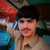mohsin.malik0753