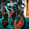 dukelover39t