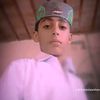 user9900980570741hj