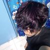 irfannn.............2
