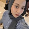fbrynti18_
