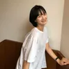 gyuri715