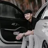 hoang.tu992