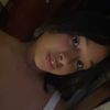 elinet.diaz28