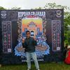 pitung0318