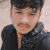 raja.tayyab2337