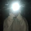 niswa_rk