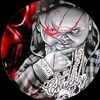 rikushy777