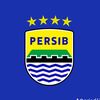 daffaasshidiq1