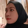hana.muji