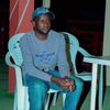 alpha.omega.cisse