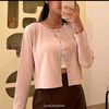 maya.andini33