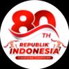 bangdee_24