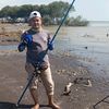 tukangmancing_id