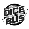 Zone dice and BUS