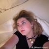 sarah.burkett2