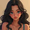 lizz16835