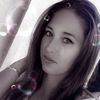 denisa.rusu2
