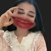 nhismhayxu