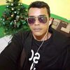 cinta.damai057