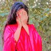 usersonia949089