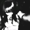 nasy.sgma