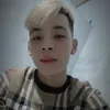 hiu.nguyn4107