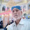 adil.ali.adil.ali829
