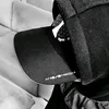 lz_thestrange