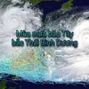 Mùa Mưa Bão Tây Bắc TBD