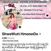 shwewutthmoneoo77