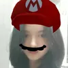 ha.linh9612