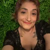 tattooedicequeen1