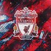 dimas_putra_14