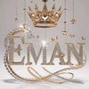 emy.shald