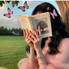 flylikeabutterfly6
