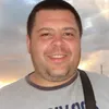 andriylyfar