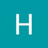 hamed.bamba413