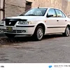 2n._9