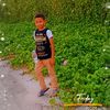 user1103518004812