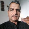 user24997201390296