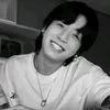 user85208112819227